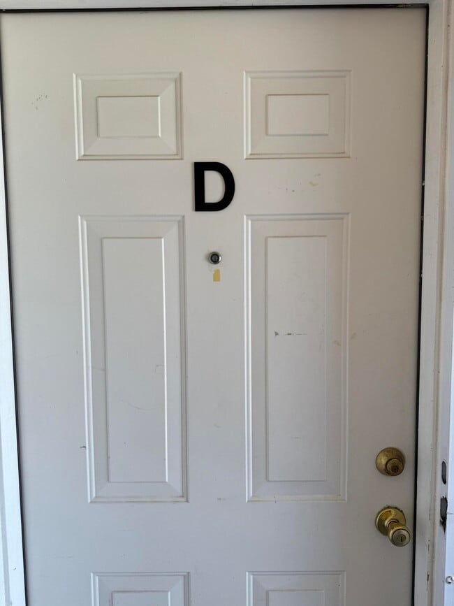 4327 Sabana Loop SE in Rio Rancho, NM - Building Photo - Building Photo