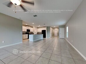 7202 Jenkins Vista Ct in Sun City Center, FL - Building Photo - Building Photo