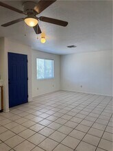 2026 Gregg Ln in Bullhead City, AZ - Building Photo - Building Photo