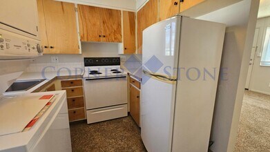 920 Maple St in Nampa, ID - Building Photo - Building Photo