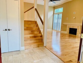 7933 CAMINITO DEL CID in La Jolla, CA - Building Photo - Building Photo