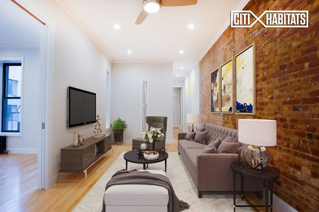 315 E 57th St-Unit -4B in New York, NY - Foto de edificio - Building Photo