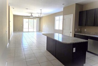 41309 W Crane Dr in Maricopa, AZ - Building Photo - Building Photo