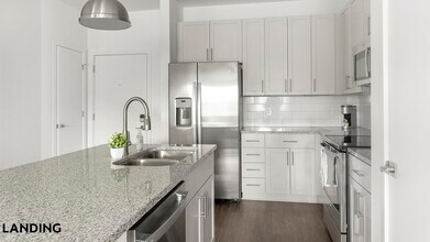 2110 Birkhall St in Raleigh, NC - Building Photo - Building Photo