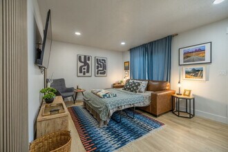 840 W 400 N in Salt Lake City, UT - Building Photo - Building Photo