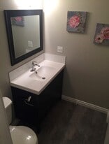 3611-3145 145 Ave NW in Edmonton, AB - Building Photo