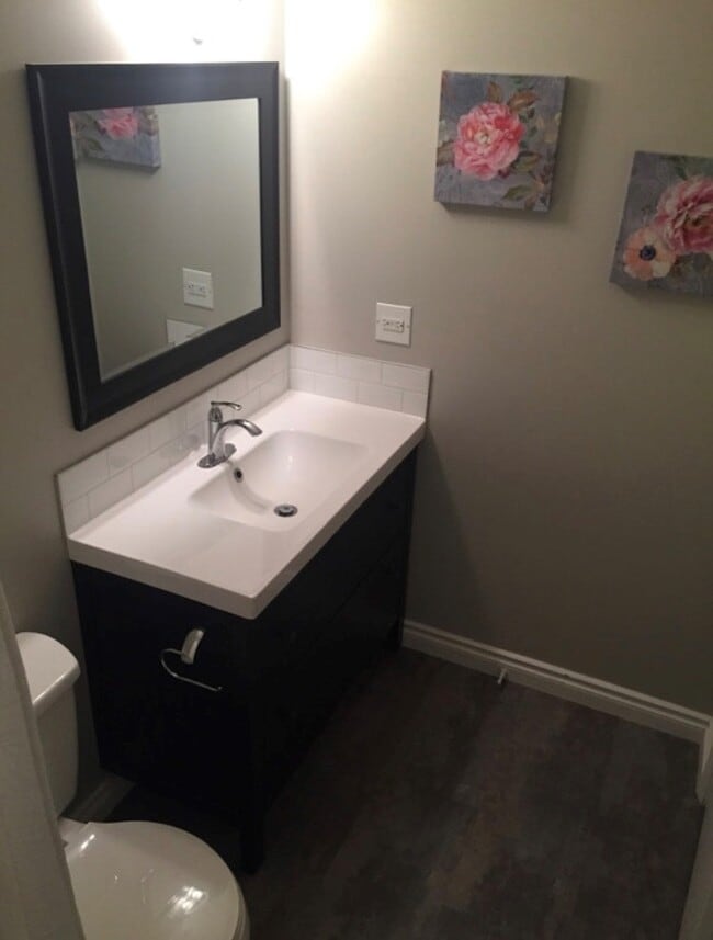 property at 3611-3145 145 Ave NW