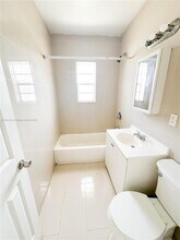 2130 Bay Dr in Miami Beach, FL - Building Photo - Building Photo