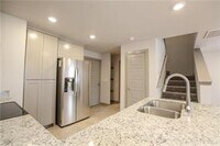 3414 Glen Rd photo'