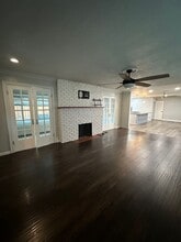 2550 4th Ave in Merced, CA - Building Photo - Building Photo