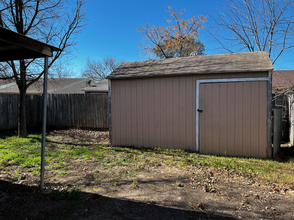 4033 Comanche Sunrise in San Antonio, TX - Building Photo - Building Photo