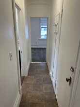 115 E 3rd St in Duluth, MN - Building Photo - Building Photo