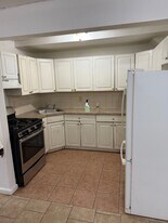 14XX Hicks St in Bronx, NY - Building Photo