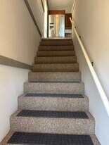 35 Husson Ave, Unit #1 in Bangor, ME - Building Photo