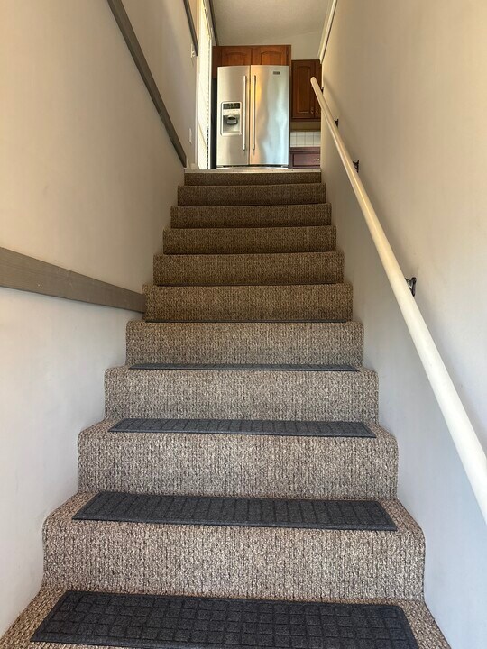 35 Husson Ave, Unit #1 in Bangor, ME - Building Photo