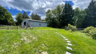 2806 Park Mills Rd, Unit 1 Bedroom1 Bathroom Suite in Adamstown, MD - Building Photo - Building Photo