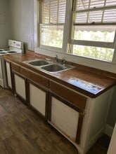 202 Church St in Belton, SC - Building Photo - Building Photo