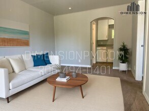 Skyway Apartments in Seattle, WA - Building Photo - Interior Photo