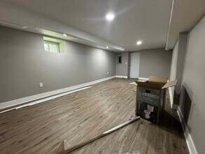 1836 Freeman Ave in Kansas City, KS - Building Photo - Building Photo