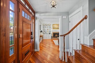 326 State St in Annapolis, MD - Building Photo - Building Photo