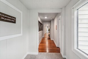 606 Moreland Ave SE in Atlanta, GA - Building Photo