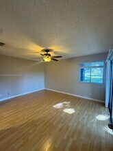 9238 Vineland Ct in Boca Raton, FL - Building Photo - Building Photo