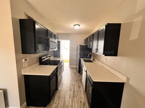 1502 Michigan Ave in Winter Park, FL - Building Photo - Building Photo