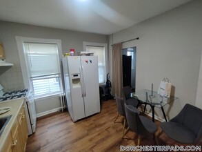 14 Elder St in Boston, MA - Building Photo - Building Photo
