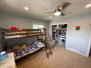 946 E Gregson Ave in Salt Lake City, UT - Building Photo - Building Photo