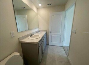 4167 Malawi Trl in St. Cloud, FL - Building Photo - Building Photo
