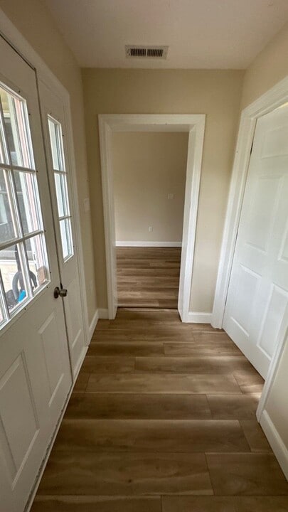 158 Washington Ave in Egg Harbor City, NJ - Building Photo