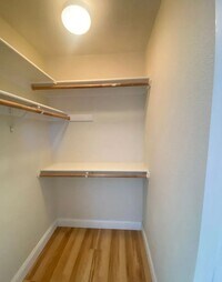 649 McGinnis Cir photo'