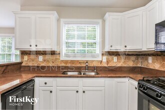 3890 Brushy Wood Dr in Loganville, GA - Building Photo - Building Photo