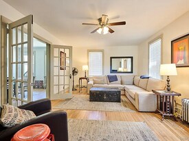 69 Fremont St, Unit 2 in Callicoon, NY - Building Photo