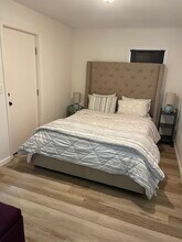 3180 Calistoga Rd in Santa Rosa, CA - Building Photo - Building Photo