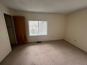 144 North Beacon St in Boston, MA - Building Photo - Building Photo