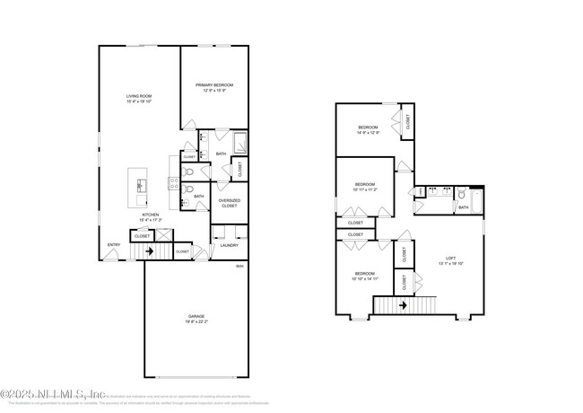 14865 Praline Ct in Jacksonville, FL - Building Photo - Building Photo
