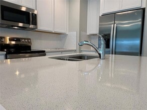 14941 Harvest St in Orlando, FL - Building Photo - Building Photo