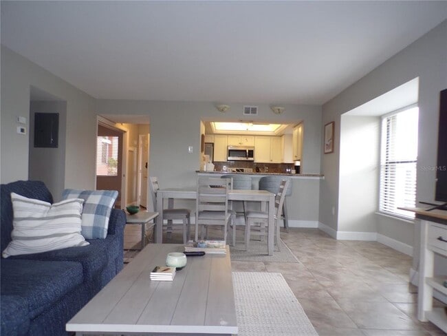 3919 San Rocco Dr in Punta Gorda, FL - Building Photo - Building Photo