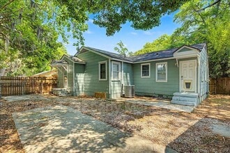 2149 Vermont Ave in Savannah, GA - Building Photo - Building Photo