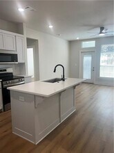 1831 Lapis Ave in Centerton, AR - Building Photo - Building Photo