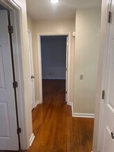 2179 Dugan St in East Ridge, TN - Building Photo - Building Photo