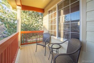 1148 S Boston Ct in Denver, CO - Building Photo - Building Photo