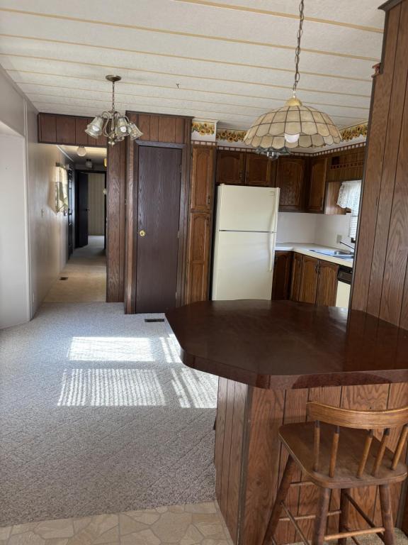 2467 108th Ave in Otsego, MI - Building Photo - Building Photo