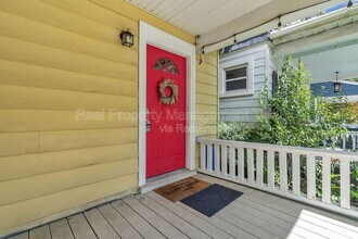 4511 Newport Ave in Norfolk, VA - Building Photo - Building Photo