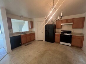 3247 Dartmouth Field Ln in Fresno, TX - Building Photo - Building Photo