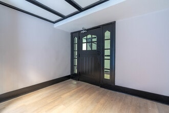 7422 N Damen Ave in Chicago, IL - Building Photo - Building Photo