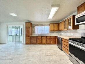 10855 W 47th Ave in Wheat Ridge, CO - Building Photo - Building Photo