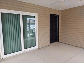 3263 Sherfinski Ave in the Villages, FL - Building Photo - Building Photo