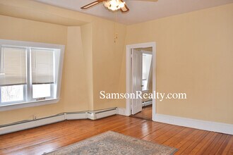 157 Ives St, Unit 4 in Providence, RI - Building Photo - Building Photo